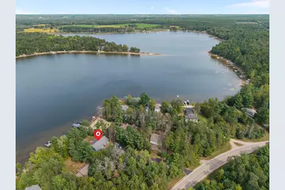 14434 County Road Vv, Gillett, WI 54124 - Photo 5