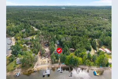14434 County Road Vv, Gillett, WI 54124 - Photo 63