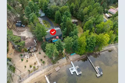 14434 County Road Vv, Gillett, WI 54124 - Photo 69