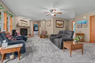 14434 County Road Vv, Gillett, WI 54124 - Photo 27