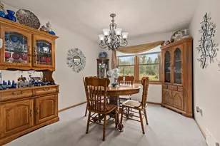 615 S Wild Rose Ln, Appleton, WI 54914 - Photo 11