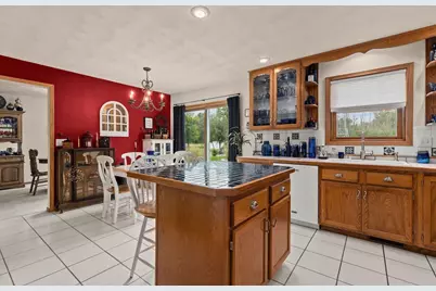 615 S Wild Rose Lane, Appleton, WI 54914 - Photo 15