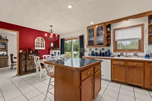 615 S Wild Rose Ln, Appleton, WI 54914 - Photo 15