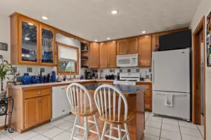615 S Wild Rose Ln, Appleton, WI 54914 - Photo 21