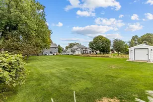 615 S Wild Rose Ln, Appleton, WI 54914 - Photo 61