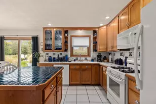 615 S Wild Rose Ln, Appleton, WI 54914 - Photo 23