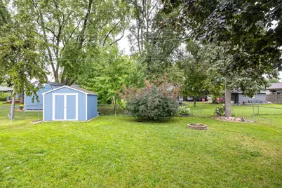 1406 Hazel Street, Oshkosh, WI 54901 - Photo 27