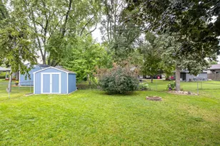 1406 Hazel St, Oshkosh, WI 54901 - Photo 27