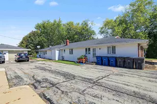 121 W Glenbrook Dr, Pulaski, WI 54162 - Photo 21