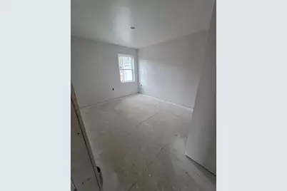 221 Madison Street, Rosendale, WI 54974 - Photo 13