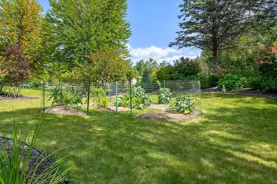 1000 Crown Pointe Circle, Suamico, WI 54173 - Photo 53