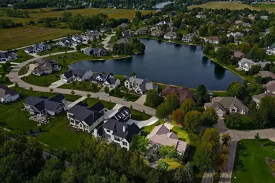 1000 Crown Pointe Circle, Suamico, WI 54173 - Photo 63
