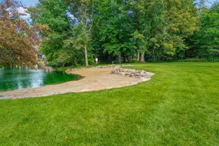 1000 Crown Pointe Cir, Suamico, WI 54173 - Photo 69