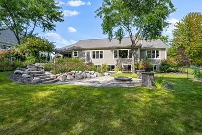 1000 Crown Pointe Circle, Suamico, WI 54173 - Photo 55
