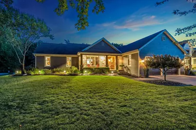1000 Crown Pointe Circle, Suamico, WI 54173 - Photo 65