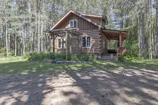 W5850 13 5 Ln Ln, Wallace, MI 49893 - Photo 5