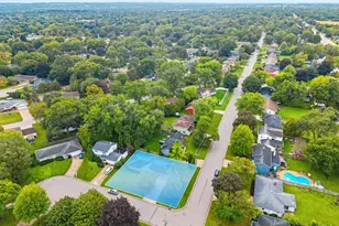 140 Helene Ct, Green Bay, WI 54301 - Photo 5