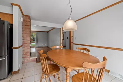 140 Helene Court, Green Bay, WI 54301 - Photo 19