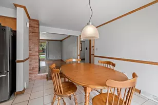 140 Helene Ct, Green Bay, WI 54301 - Photo 19