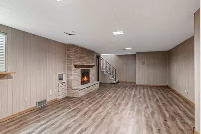 140 Helene Court, Green Bay, WI 54301 - Photo 29