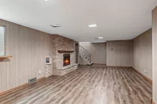 140 Helene Ct, Green Bay, WI 54301 - Photo 29