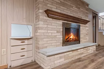 140 Helene Court, Green Bay, WI 54301 - Photo 31