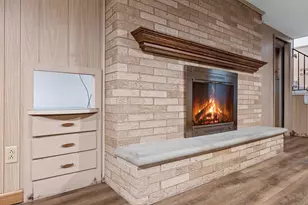 140 Helene Ct, Green Bay, WI 54301 - Photo 31