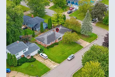 140 Helene Court, Green Bay, WI 54301 - Photo 37