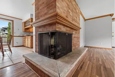140 Helene Court, Green Bay, WI 54301 - Photo 11