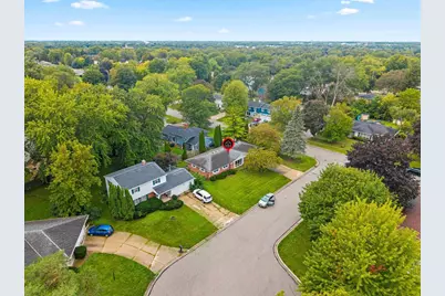 140 Helene Court, Green Bay, WI 54301 - Photo 39