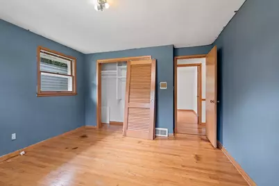 140 Helene Court, Green Bay, WI 54301 - Photo 21