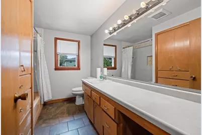 140 Helene Court, Green Bay, WI 54301 - Photo 27