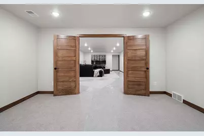 4438 Nature, Howard, WI 54313 - Photo 53