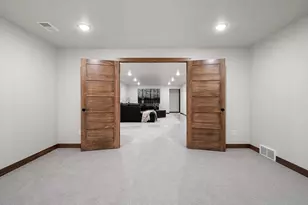 4438 Nature, Howard, WI 54313 - Photo 53