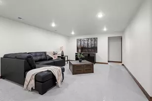 4438 Nature, Howard, WI 54313 - Photo 51