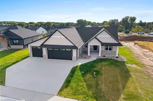 4438 Nature, Howard, WI 54313 - Photo 67