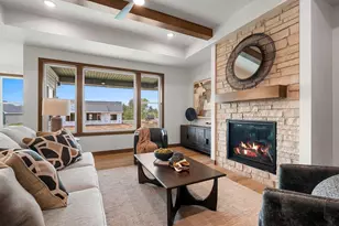 4438 Nature, Howard, WI 54313 - Photo 9