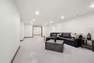 4438 Nature, Howard, WI 54313 - Photo 55