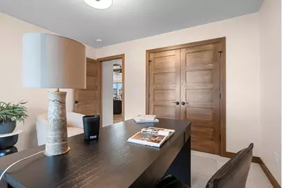 4438 Nature, Howard, WI 54313 - Photo 43