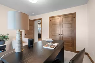 4438 Nature, Howard, WI 54313 - Photo 43