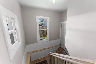1571 Charles Street, Green Bay, WI 54302 - Photo 47