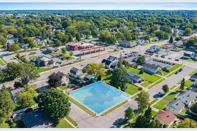 1571 Charles Street, Green Bay, WI 54302 - Photo 17