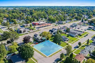 1571 Charles St, Green Bay, WI 54302 - Photo 17