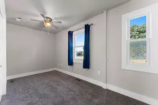 1571 Charles St, Green Bay, WI 54302 - Photo 43