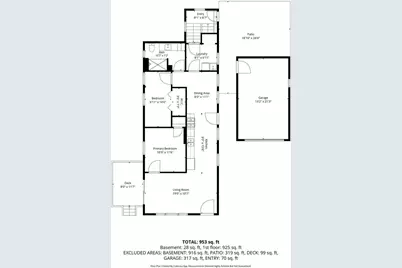 1571 Charles Street, Green Bay, WI 54302 - Photo 21