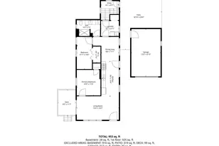 1571 Charles St, Green Bay, WI 54302 - Photo 21