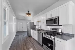 1571 Charles St, Green Bay, WI 54302 - Photo 27