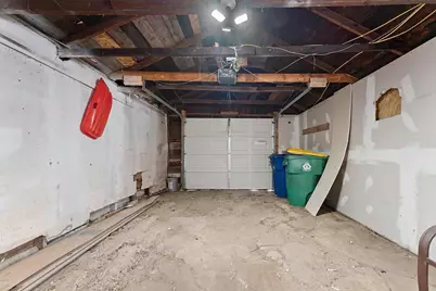 1571 Charles Street, Green Bay, WI 54302 - Photo 51