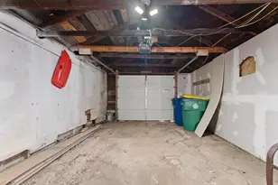1571 Charles St, Green Bay, WI 54302 - Photo 51
