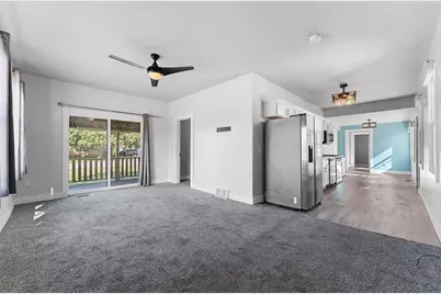 1571 Charles Street, Green Bay, WI 54302 - Photo 33
